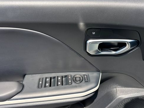 Used 2025 Kia K4 GT-Line FWD image 12