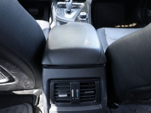 Used 2015 BMW 328i Sedan image 25