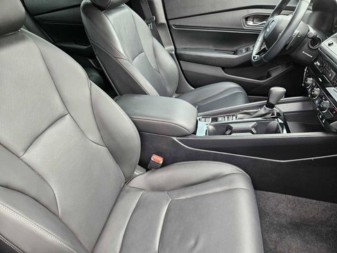 Used 2024 Honda Accord EX-L image 14