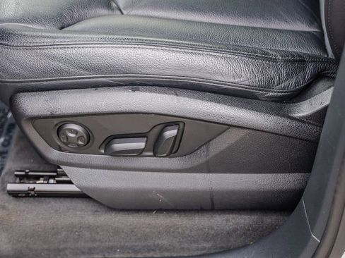 Used 2019 Audi Q7 3.0T Premium image 34