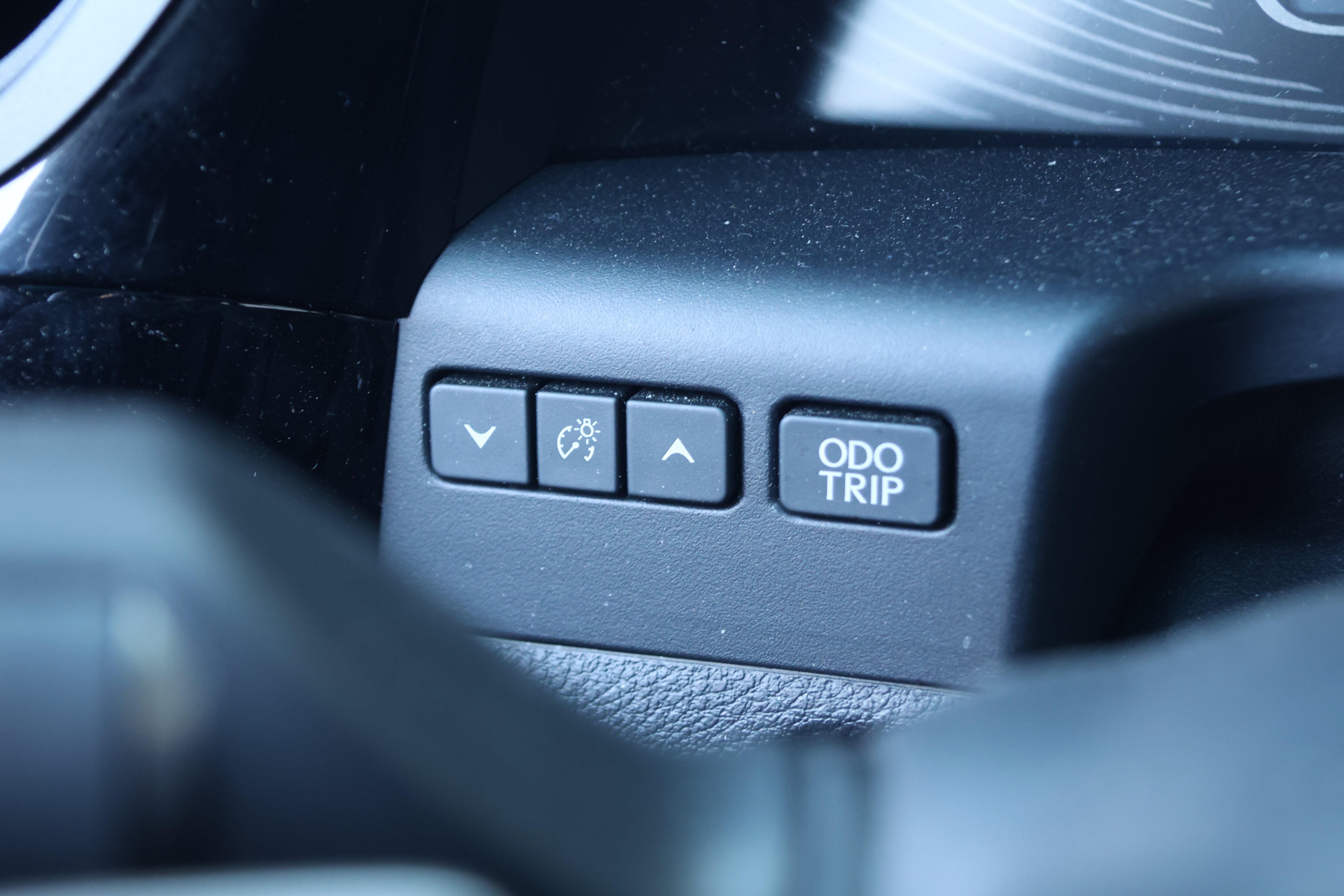 Used 2025 Lexus ES 350 Ultra Luxury w/ Accessory Package (Z2) FWD image 17