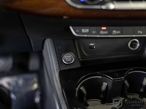 Used 2023 Audi A5 2.0T Premium Plus w/ Premium Plus image 32