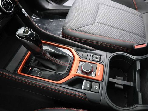 Used 2019 Subaru Forester Sport w/ Popular Package #2 image 17