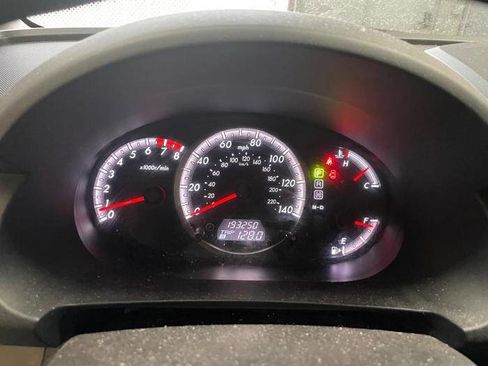 Used 2010 MAZDA MAZDA5 Grand Touring image 33