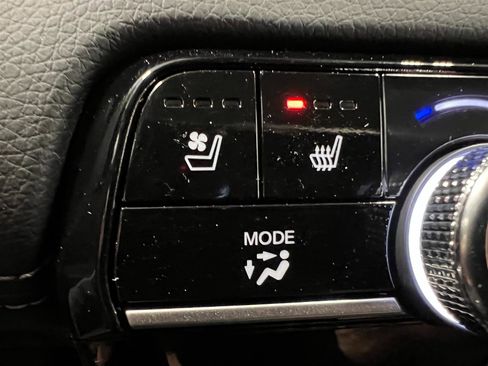 New 2025 Honda Pilot Elite image 26