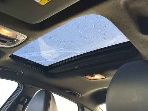 Used 2024 Hyundai Elantra N Line image 18