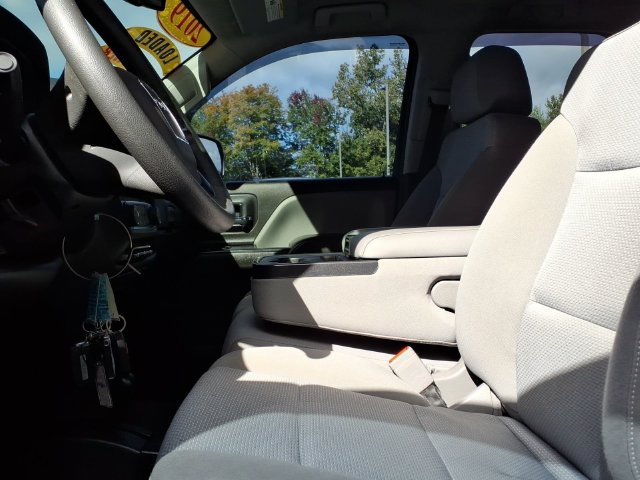 Used 2019 GMC Sierra 1500 Limited w/ Elevation Edition AWD/4WD image 21