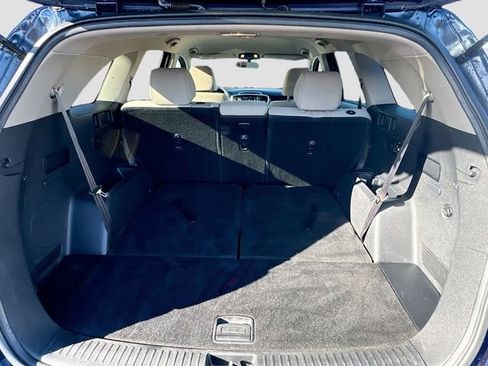 Used 2020 Kia Sorento S image 27