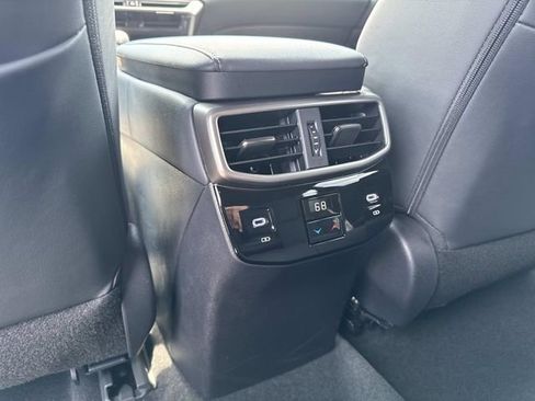 Certified 2026 Lexus RX 350 Premium Plus w/ Convenience Package AWD/4WD image 16
