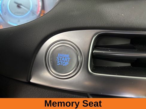 Used 2024 Hyundai Palisade Calligraphy AWD/4WD image 15