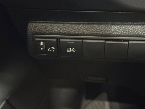 New 2026 Toyota Corolla LE FWD image 49