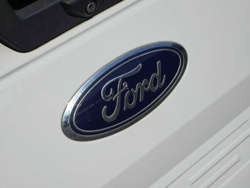 Used 2019 Ford F150 XLT w/ Equipment Group 301A Mid image 11