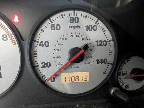 Used 2002 Honda Civic LX image 36