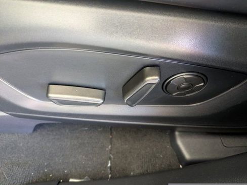 New 2026 Ford Explorer ST w/ Sun And Sound Package image 21