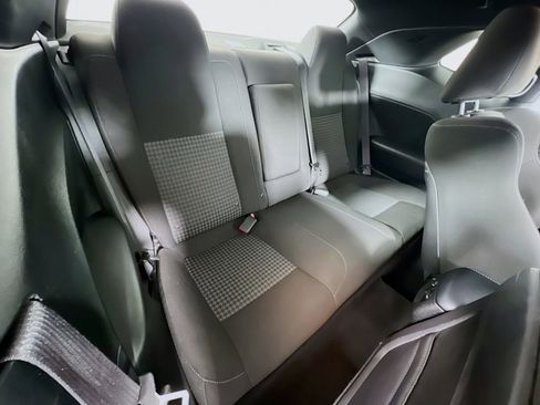 Used 2023 Dodge Challenger GT w/ Cold Weather Group image 26