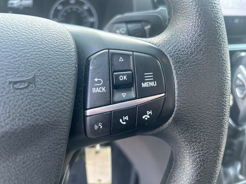 Used 2023 Ford Transit 350 XLT RWD image 21