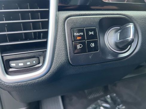 Used 2020 Porsche Cayenne AWD/4WD image 23