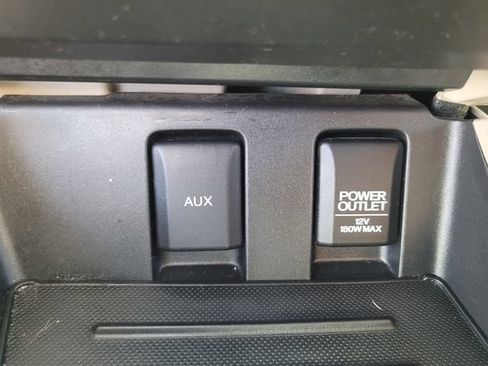 Used 2014 Honda Civic LX image 26