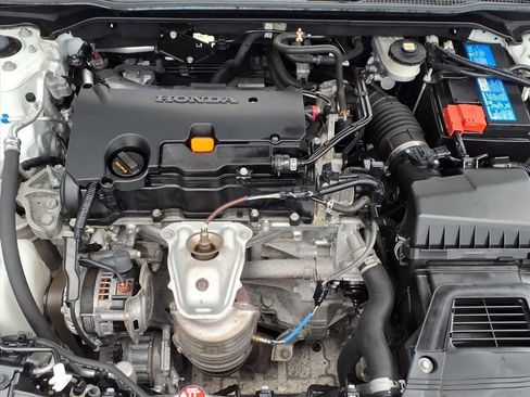 Used 2023 Honda Civic Sport image 34