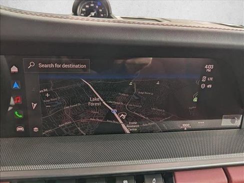 Certified 2023 Porsche 911 Carrera S image 21