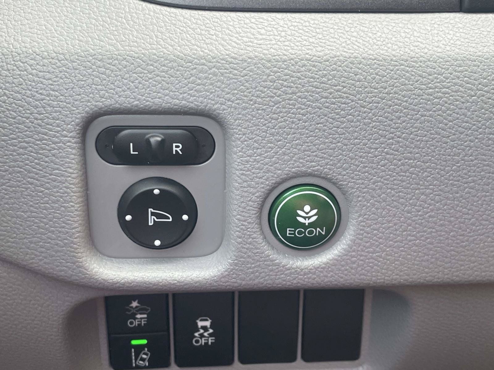 Used 2019 Honda Pilot EX-L image 34