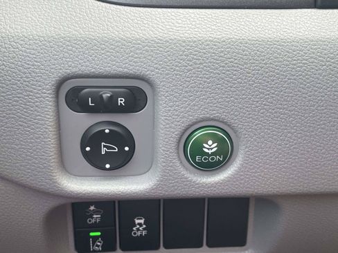 Used 2019 Honda Pilot EX-L image 34