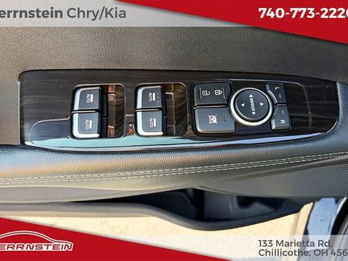 Used 2020 Kia Sorento S AWD/4WD image 15