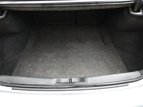 Used 2018 Dodge Charger R/T image 24