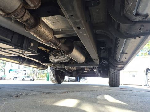 Used 2021 Ford F250 XL w/ STX Appearance Package image 20