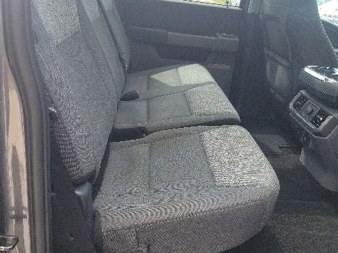 Used 2021 Ford F150 XLT w/ Equipment Group 302A High AWD/4WD image 18