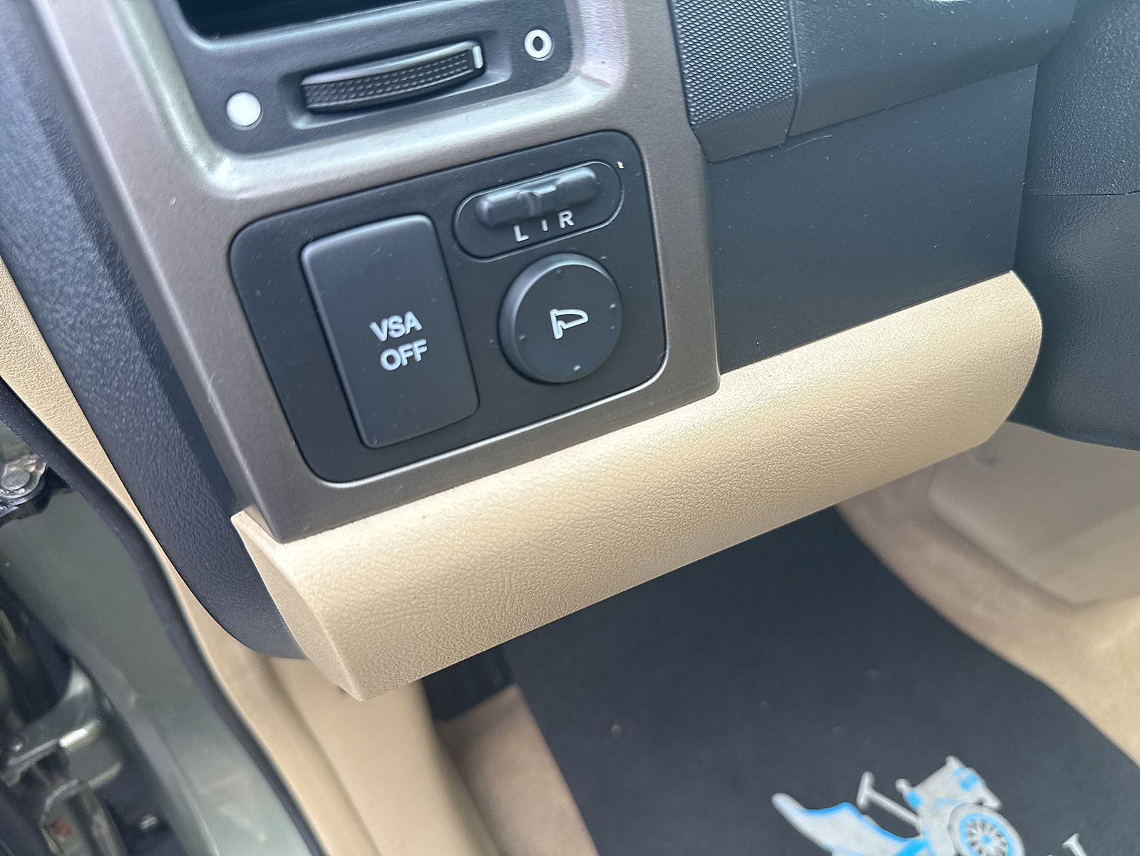 Used 2008 Honda CR-V EX image 26