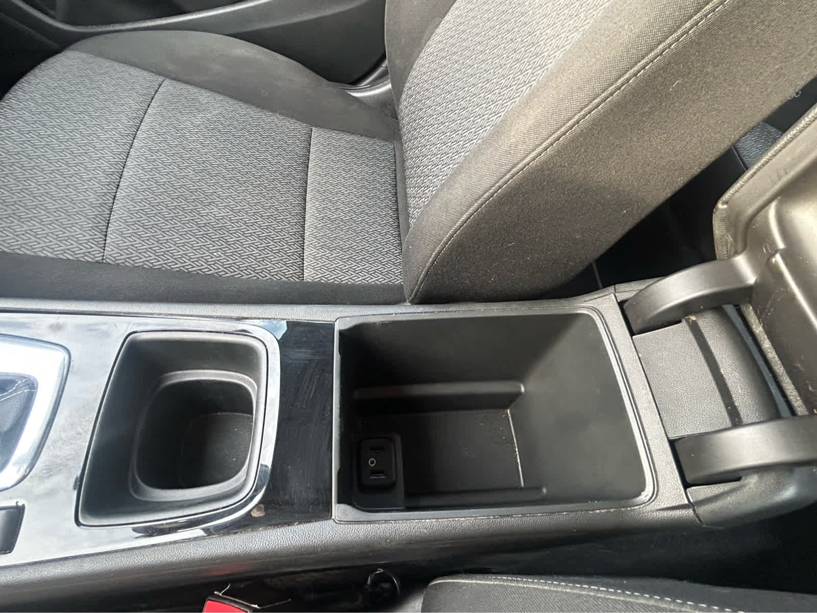 Used 2019 Buick Regal Preferred FWD image 39