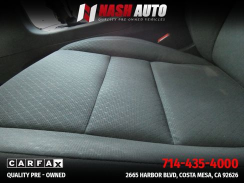 Used 2019 Jeep Grand Cherokee Laredo w/ 18" Wheel & 8.4" Radio Group RWD image 36