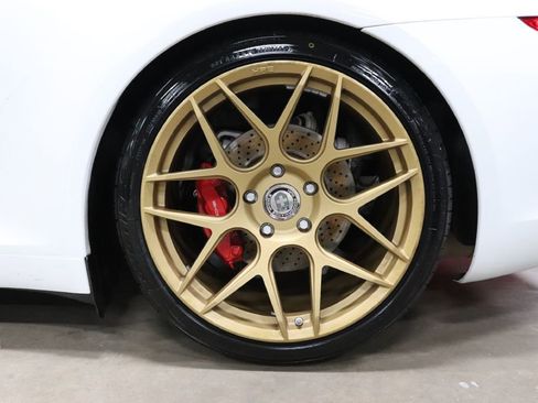 Used 2013 Porsche 911 Carrera S image 26