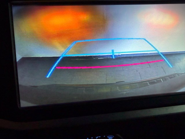 Used 2018 Toyota 4Runner SR5 RWD image 19