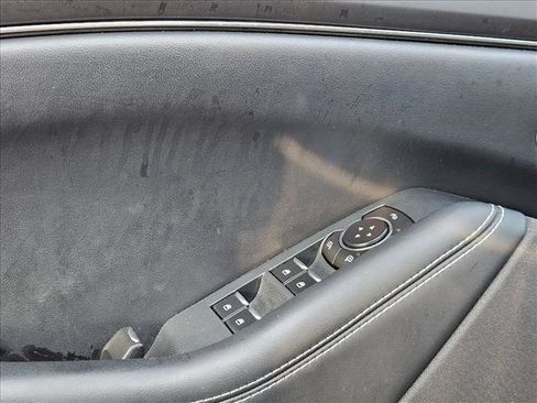 Used 2023 Ford Mustang Mach-E Select RWD image 22