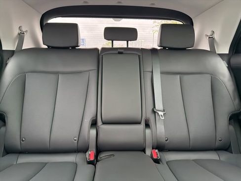 Certified 2024 Hyundai Ioniq 5 Limited image 31