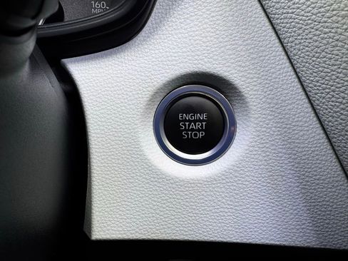 Certified 2023 Toyota Corolla SE image 27