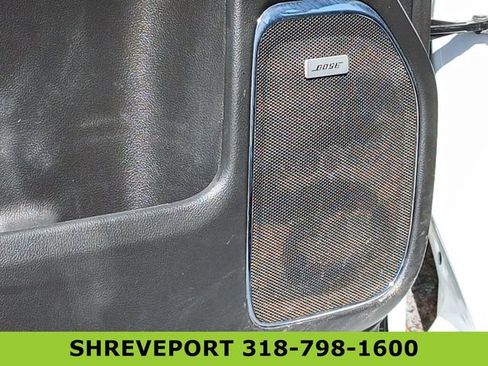 Used 2016 GMC Sierra 1500 SLT w/ SLT Preferred Package image 22