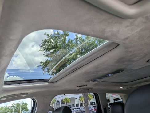 Certified 2025 Kia Telluride SX Prestige AWD/4WD image 19