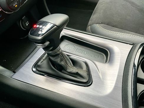 Used 2023 Dodge Charger Scat Pack RWD image 17