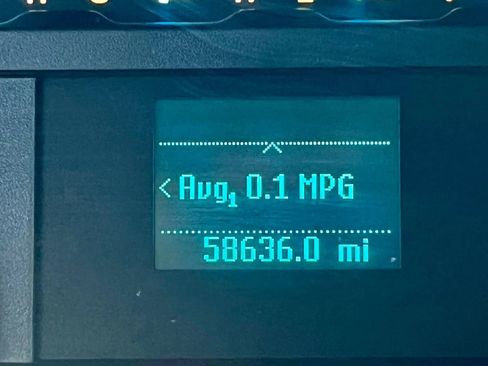 Used 2018 Ford F150 XL w/ XL Power Equipment Group image 18