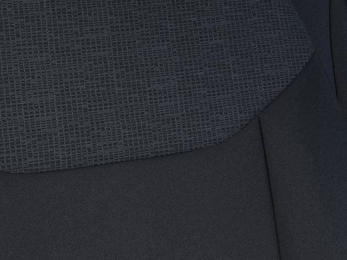 New 2026 Ford Maverick XL w/ Equipment Group 101A image 48