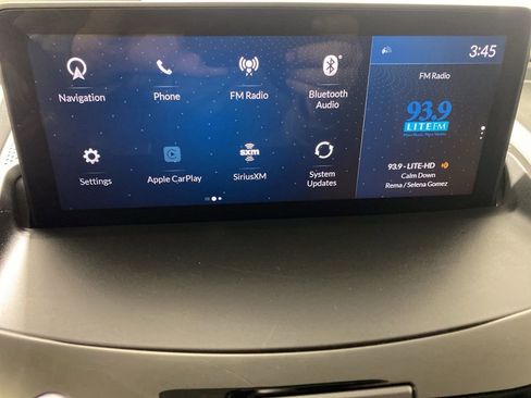 Used 2020 Acura RDX A-Spec image 17