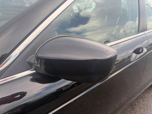 Used 2009 Honda Accord EX-L image 13