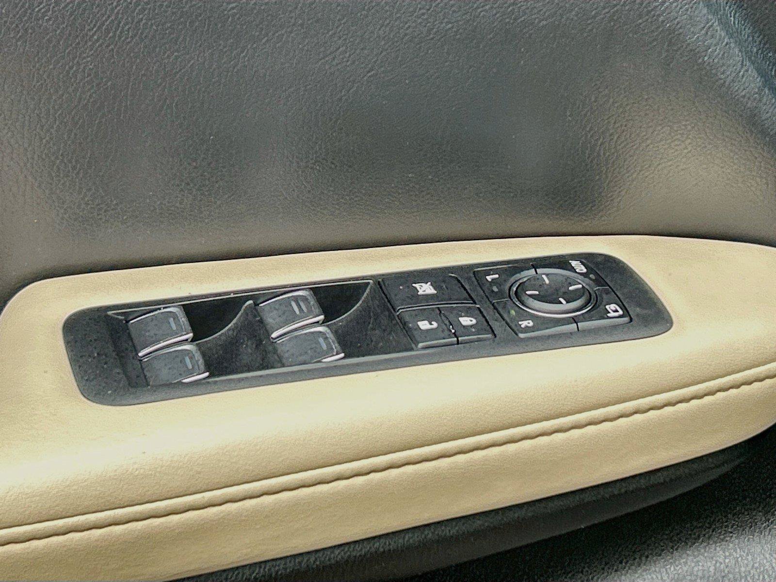 Used 2021 Lexus RX 350 FWD w/ Premium Package image 26