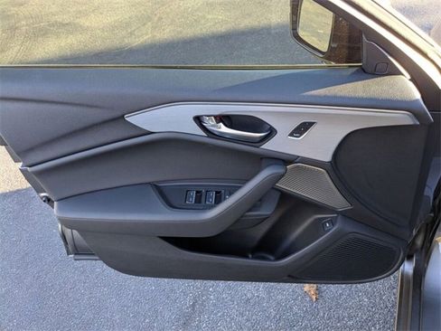 Certified 2024 Acura TLX w/ Technology Package image 32