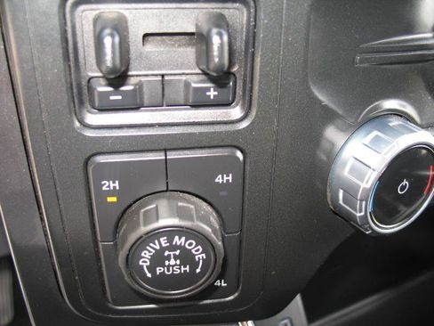 Used 2022 Ford F150 XLT w/ Equipment Group 302A High AWD/4WD image 45