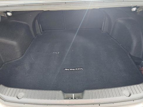 Used 2013 Hyundai Sonata SE image 18