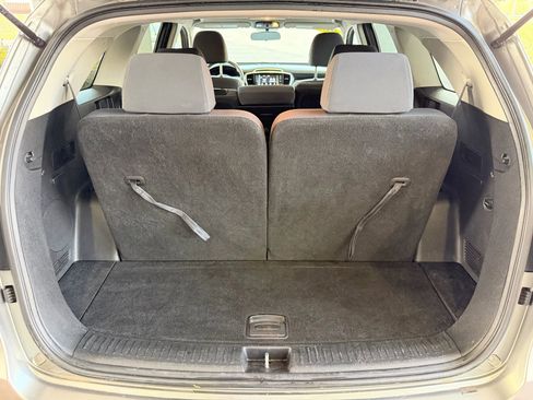 Used 2019 Kia Sorento LX image 23